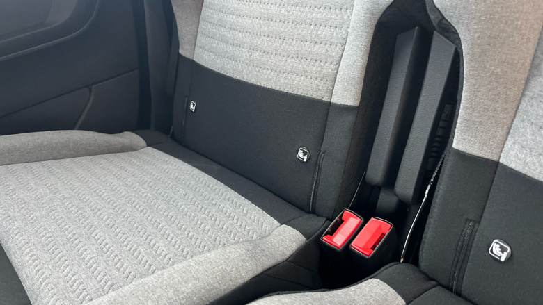 Citroen Berlingo 1.5 BlueHDi 100 Plus M 5dr [WAV] Diesel Estate